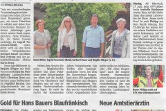 Kurier-14-Juni-2020